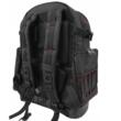 Geanta, rucsac pentru organizarea si transportul uneltelor, 38x47x21 mm, Verke