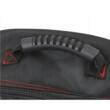 Geanta, rucsac pentru organizarea si transportul uneltelor, 38x47x21 mm, Verke