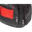 Geanta, rucsac pentru organizarea si transportul uneltelor, 38x47x21 mm, Verke