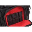 Geanta, rucsac pentru organizarea si transportul uneltelor, 38x47x21 mm, Verke