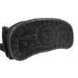Geanta, rucsac pentru organizarea si transportul uneltelor, 38x47x21 mm, Verke