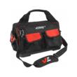  Geanta de umar pentru organizarea si transportul uneltelor, 36x20x22 mm, Verke