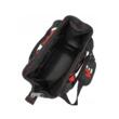  Geanta de umar pentru organizarea si transportul uneltelor, 36x20x22 mm, Verke