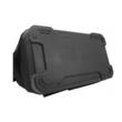  Geanta de umar pentru organizarea si transportul uneltelor, 36x20x22 mm, Verke