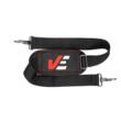  Geanta de umar pentru organizarea si transportul uneltelor, 36x20x22 mm, Verke