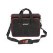  Geanta de umar pentru transportul si organizarea uneltelor, scule 38x20x31 mm, Verke