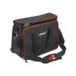  Geanta de umar pentru transportul si organizarea uneltelor, scule 38x20x31 mm, Verke