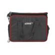 Geanta de umar pentru transportul si organizarea uneltelor, scule 38x20x31 mm, Verke