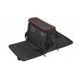  Geanta de umar pentru transportul si organizarea uneltelor, scule 38x20x31 mm, Verke
