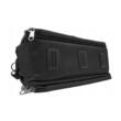  Geanta de umar pentru transportul si organizarea uneltelor, scule 38x20x31 mm, Verke