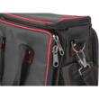  Geanta de umar pentru transportul si organizarea uneltelor, scule 38x20x31 mm, Verke