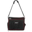  Geanta de umar pentru transportul si organizarea uneltelor, scule 38x20x31 mm, Verke
