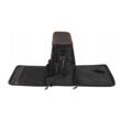  Geanta de umar pentru transportul si organizarea uneltelor, scule 38x20x31 mm, Verke