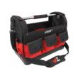  Geanta pentru organizarea uneltelor, cu bara 44x25x34 mm, Verke