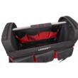  Geanta pentru organizarea uneltelor, cu bara 44x25x34 mm, Verke