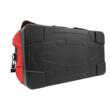  Geanta pentru organizarea uneltelor, cu bara 44x25x34 mm, Verke
