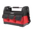 Geanta pentru organizarea uneltelor, cu bara 44x25x34 mm, Verke