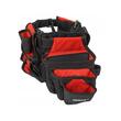 Centura profesionala port scule stil curea cu ham reglabil, poliester 1680D, 3 buzunare glisante, Verke