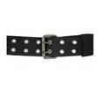 Centura profesionala port scule stil curea cu ham reglabil, poliester 1680D, 3 buzunare glisante, Verke