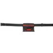 Centura port scule cu husa glisanta, 23x32x10 mm, Verke