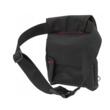 Centura port scule cu husa glisanta, 23x32x10 mm, Verke