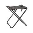 Geanta pentru organizarea sculelor si uneltelor, cu scaun, 42x29x31 mm, Verke