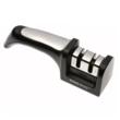 Dispozitiv ascutit cutite, manual, ascutitor, KingHoff