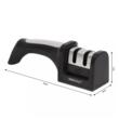 Dispozitiv ascutit cutite, manual, ascutitor, KingHoff
