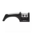Dispozitiv ascutit cutite, manual, ascutitor, KingHoff