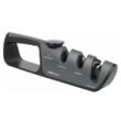 Dispozitiv ascutit cutite, manual, ascutitor, profesional, KingHoff