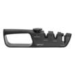 Dispozitiv ascutit cutite, manual, ascutitor, profesional, KingHoff