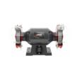 Polizor de banc cu 2 pietre 150 mm 250 W, Verke