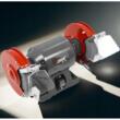Polizor de banc cu 2 pietre 150 mm 250 W, Verke