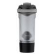 Recipient din plastic pentru cocktail, Shaker 720 ml Kinghoff