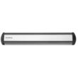 Suport magnetic pentru cutite 38,5x4,5 cm Klausberg 