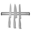 Suport magnetic pentru cutite 38,5x4,5 cm Klausberg 