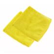 Set de 2 lavete din microfibra, 32x32 cm Kinghoff