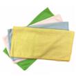 Set de 4 lavete microfibra 32x32 cm Kinghoff