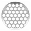 Forma de facut ravioli, galuste umplute din inox, 25 cm Kinghoff