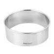 Set de 8 ustensile din inox pentru preparare galuste, ravioli, KingHoff