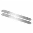 Set de 8 ustensile din inox pentru preparare galuste, ravioli, KingHoff
