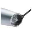 Set de 2 rasnite pentru sare si piper, capacitate 50 ml, 4-20 cm, Klausberg