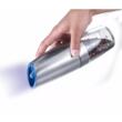 Set de 2 rasnite pentru sare si piper, capacitate 50 ml, 4-20 cm, Klausberg