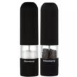 Set de 2 rasnite pentru condimente, capacitate 60 ml, 5-20 cm, Klausberg