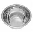 Vas pentru bucatarie, bol din inox, diametru 22 cm, Kinghoff
