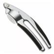 Presa de usturoi, inox, Kinghoff