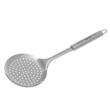 Spumiera, inox, 34 cm, Kinghoff