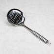 Spumiera, inox, 34 cm, Kinghoff