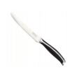 Cutit de bucatarie zimtat, 13,5-24 cm, Kinghoff