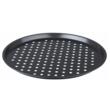 Forma, tava pentru copt pizza, 33 x 1,5 cm, Klausberg